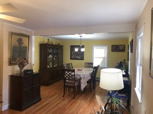 35-35R Butts St, Newton, MA 02464 exterior