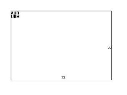 38 Ramsdell St, Newton, MA 02461 floor plan