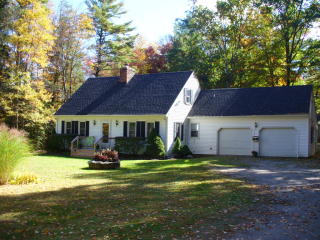 287 Sharon Tpke, Goshen, CT 06756 exterior