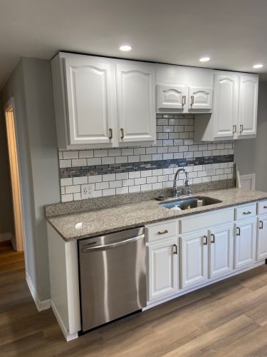 134 Hartford Ave, Hartford, CT 06109 exterior