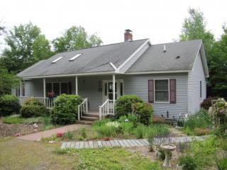 85 Homestead Rd, Alstead, NH 03602 exterior
