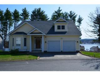 71 Port Way, Laconia, NH 03246 exterior