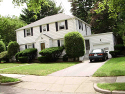 85 Longfellow Rd, Newton, MA 02462 exterior