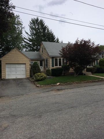 19 White Ter, Auburn, MA 01501 exterior