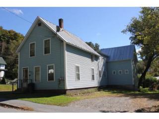 2 Pine St, Lebanon, NH 03766 exterior