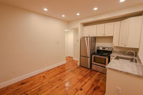 2 Centre Street Ter, Roxbury Xing, MA 02119 exterior