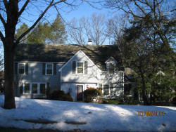 41 Brush Hill Rd, Newton, MA 02461 exterior