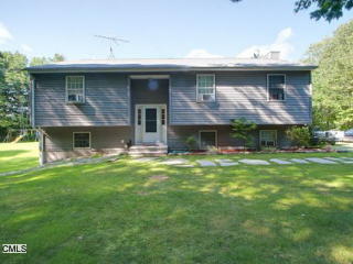 30 Titus Ln, Seymour, CT 06483 exterior