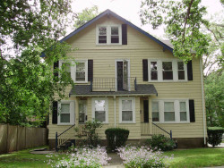 252 Auburndale Ave, Newton, MA 02466 exterior