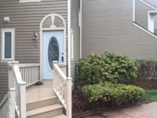53 Pointe Rok Dr, Worcester, MA 01604 exterior