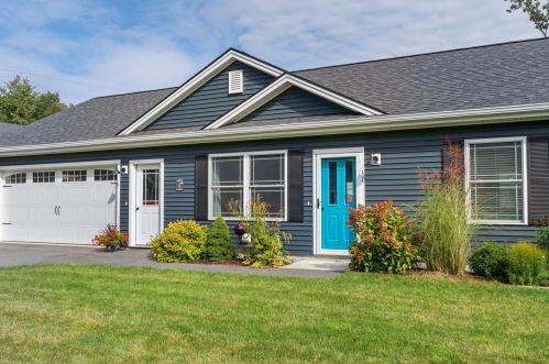 37 Homewood Blvd, Old-Orchard-Beach, ME 04064 exterior