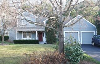 11 Windingwood Ln, Acton, MA 01720 exterior