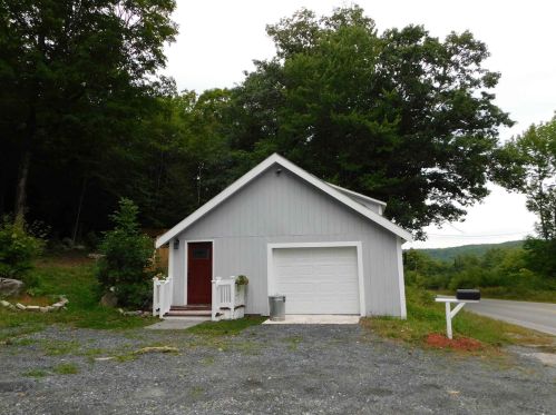 269 Unity Rd, Unity, NH 03743 exterior