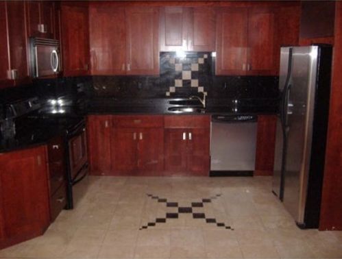 50 Temple Pl, Roxbury Xing, MA 02111 exterior