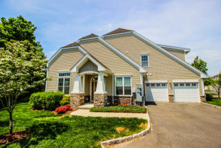 2 Penny Ln, Bethel, CT 06801 exterior