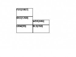 268 Langley Rd, Newton, MA 02459 floor plan