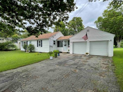 19 Bell St, Laconia, NH 03246 exterior