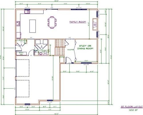 5 Armas Ct, Cumberland, RI 02864 exterior
